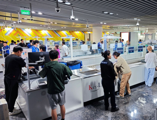 圖片來源:澳門特別行政區政府入口網站 圖片來源:澳門特別行政區政府入口網站