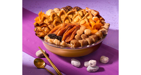 【新年搵食攻略】必睇恒生信用卡餐饗優惠低至5折！