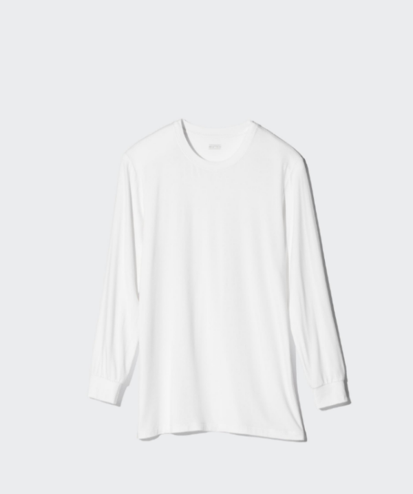 照片來源:Uniqlo 官方網站 照片來源:Uniqlo 官方網站