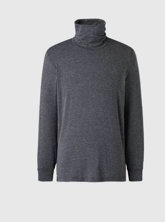 照片來源:Uniqlo 官方網站 照片來源:Uniqlo 官方網站