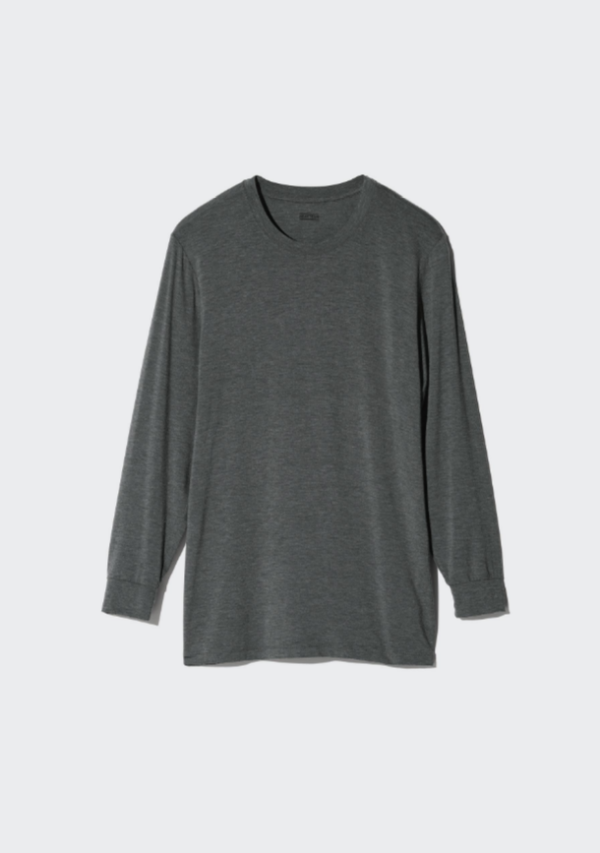 照片來源:Uniqlo 官方網站 照片來源:Uniqlo 官方網站