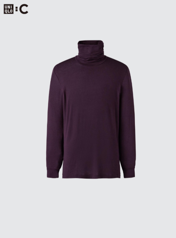 照片來源:Uniqlo 官方網站 照片來源:Uniqlo 官方網站