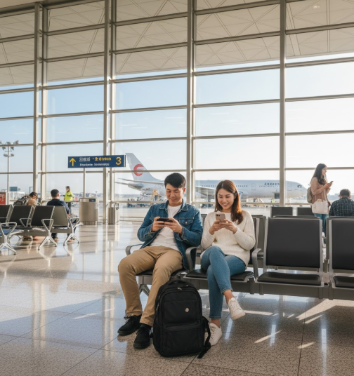 圖片來源:AI 圖片來源:AI