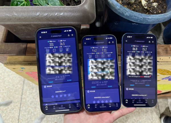 【東京近郊】川崎必逛4大好去處 全新地標PokéPark Kanto 內附sim卡網速實測 