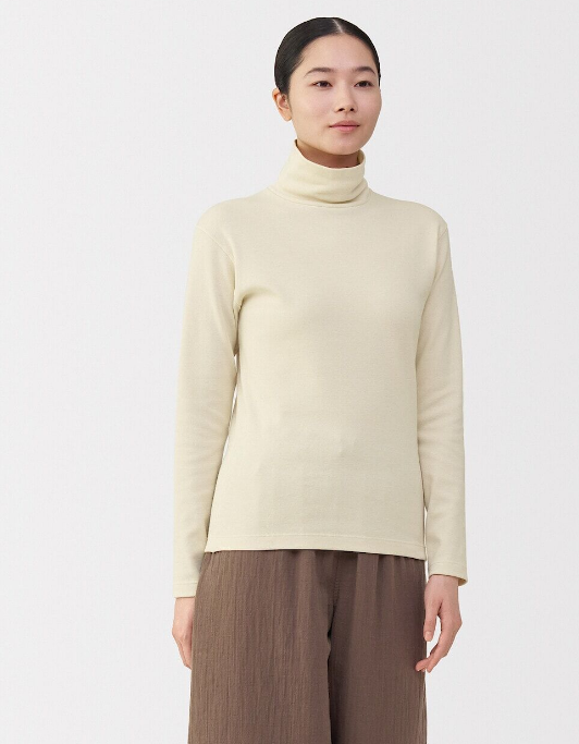 照片來源:Uniqlo 官方網站 照片來源:Uniqlo 官方網站