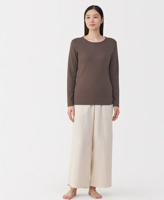 照片來源:Uniqlo 官方網站 照片來源:Uniqlo 官方網站