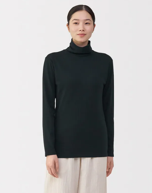 照片來源:Uniqlo 官方網站 照片來源:Uniqlo 官方網站