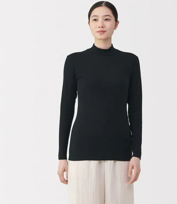 照片來源:Uniqlo 官方網站 照片來源:Uniqlo 官方網站