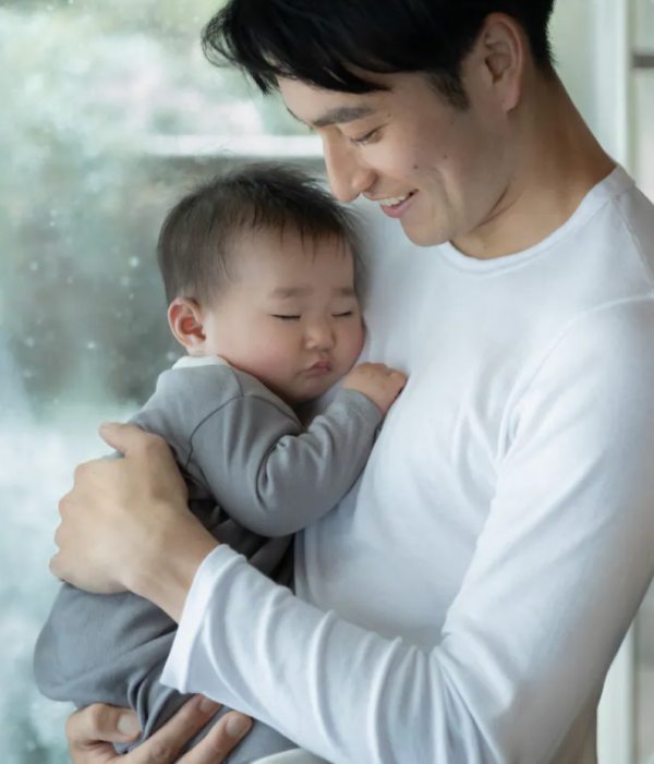 照片來源:Muji 官方網站 照片來源:Muji 官方網站