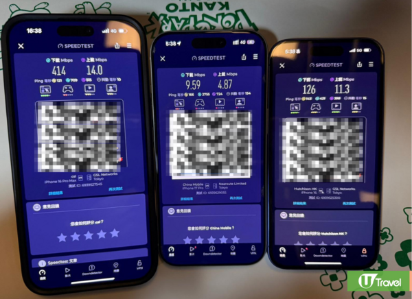 【東京近郊】川崎必逛4大好去處 全新地標PokéPark Kanto 內附sim卡網速實測 