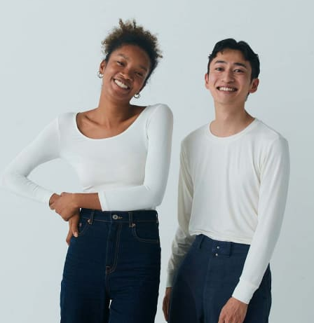 照片來源:珠式會社 照片來源:珠式會社