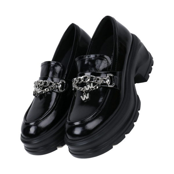 Dr.Kong唔止得地雷鞋?網民發掘3對隱藏鞋款:呢對「精品平替」仲抵買?買一送一網民跪求夾單