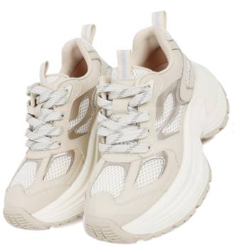 Dr.Kong唔止得地雷鞋?網民發掘3對隱藏鞋款:呢對「精品平替」仲抵買?買一送一網民跪求夾單