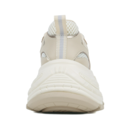 Dr.Kong唔止得地雷鞋？網民發掘3對隱藏鞋款：呢對「精品平替」仲抵買？買一送一網民跪求夾單