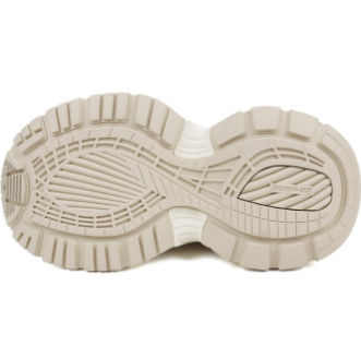 Dr.Kong唔止得地雷鞋？網民發掘3對隱藏鞋款：呢對「精品平替」仲抵買？買一送一網民跪求夾單