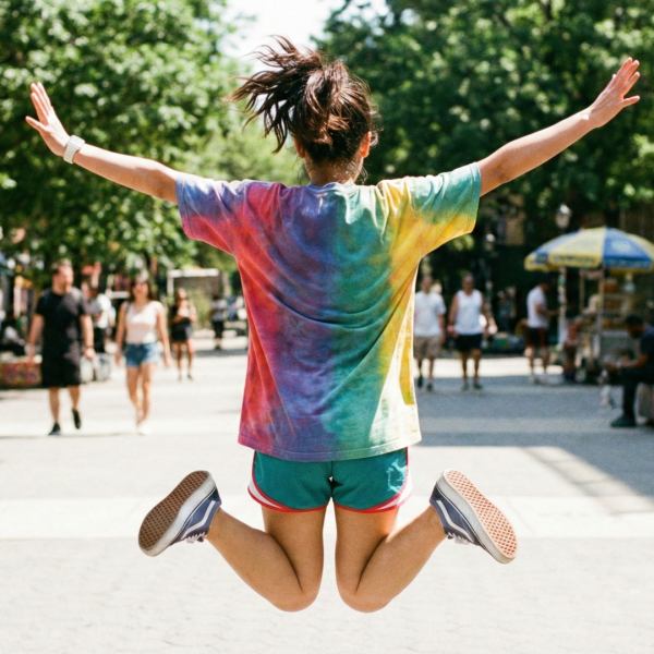 天生貴婦命定勞碌命？蘇民峰：呢種「好命臀」最有福氣 附 3 招後天改運法