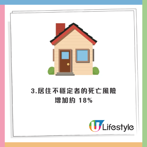 AI心電圖揭恐怖真相！經濟壓力會加速心臟衰老？5大可能原因曝光 一類人風險高60%