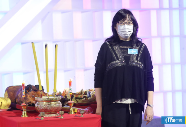 有線寬頻高層大地震!杜之克余詠珊何哲圖集體離職 新CEO領軍掌權加快改革