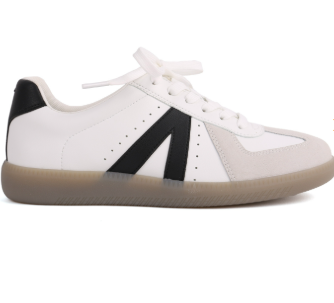 Dr.Kong唔止得地雷鞋？網民發掘3對隱藏鞋款：呢對「精品平替」仲抵買？買一送一網民跪求夾單