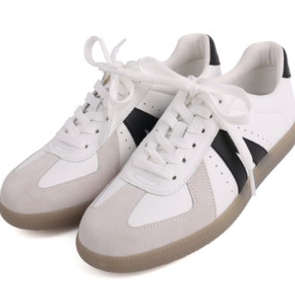 Dr.Kong唔止得地雷鞋?網民發掘3對隱藏鞋款:呢對「精品平替」仲抵買?買一送一網民跪求夾單