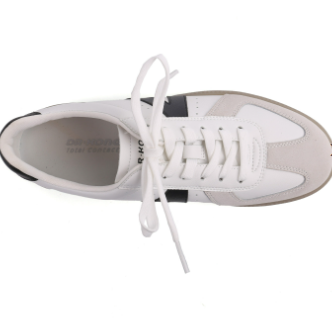 Dr.Kong唔止得地雷鞋？網民發掘3對隱藏鞋款：呢對「精品平替」仲抵買？買一送一網民跪求夾單