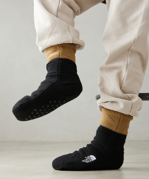 圖片來源：ZOZOTOWN