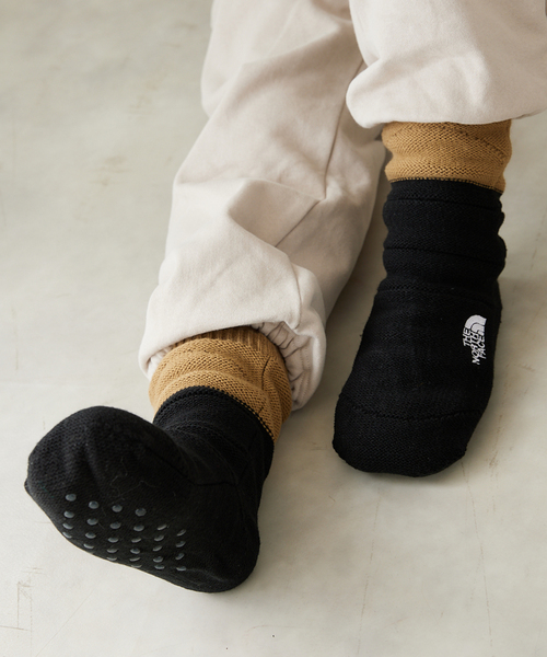 圖片來源：ZOZOTOWN