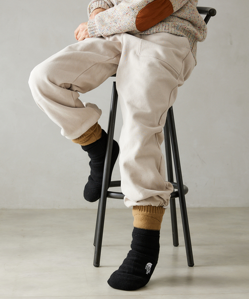 圖片來源：ZOZOTOWN