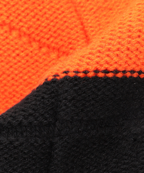 圖片來源：ZOZOTOWN