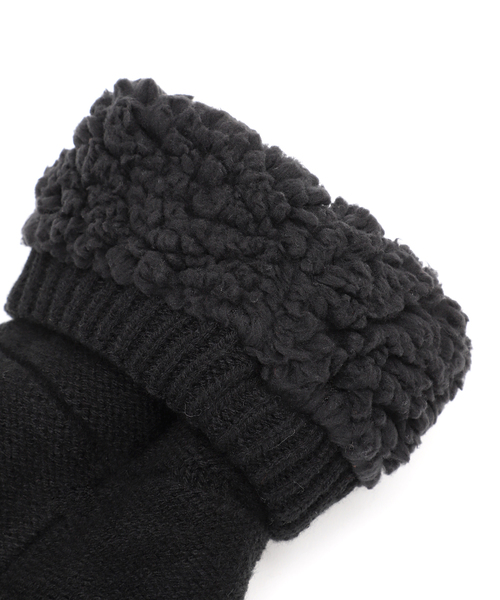 圖片來源：ZOZOTOWN