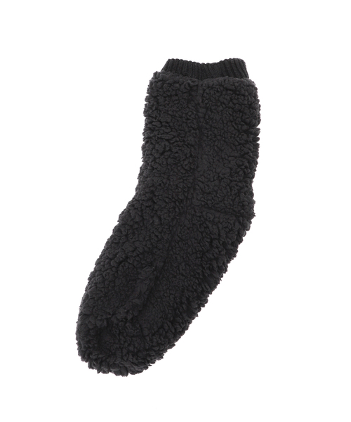 圖片來源：ZOZOTOWN