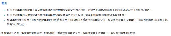 巴士安全帶法例有漏洞？1.25前登記「舊車」唔戴都冇事？江玉歡揭條文唔清晰：要求政府解畫