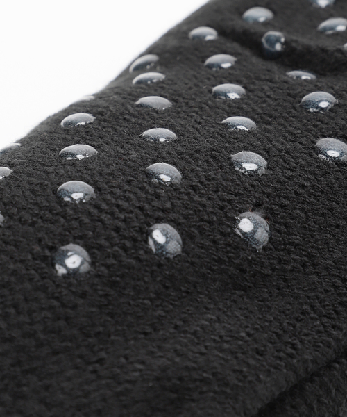 圖片來源：ZOZOTOWN