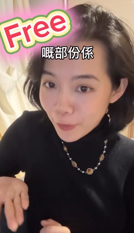 譚嘉儀演唱會被踢爆拖糧未找數？驚揭本人都係苦主冇錢收 6位數歌酬凍過水