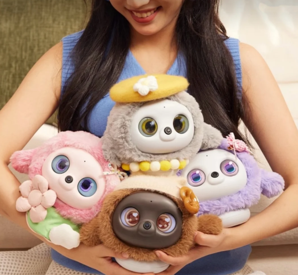 照片來源:小紅書@jk圣体 照片來源:小紅書@jk圣体