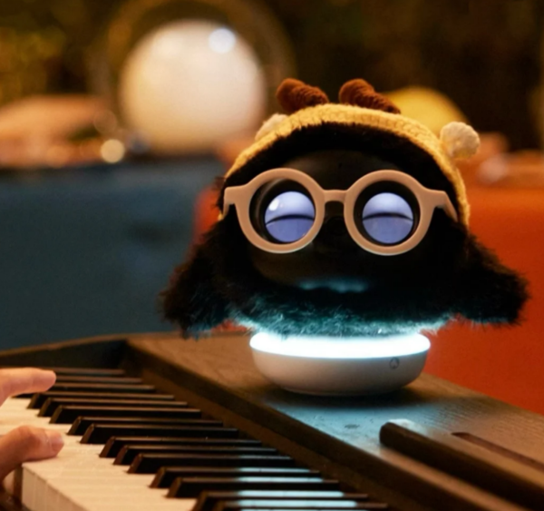 照片來源:小紅書@jk圣体 照片來源:小紅書@jk圣体