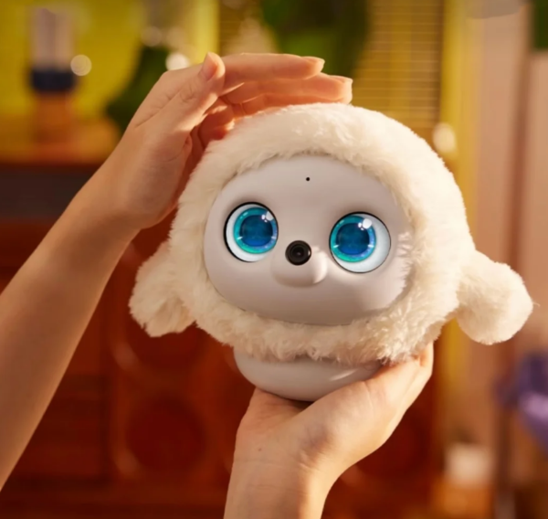 照片來源:小紅書@jk圣体 照片來源:小紅書@jk圣体