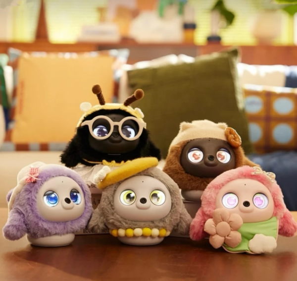 照片來源:小紅書@jk圣体 照片來源:小紅書@jk圣体