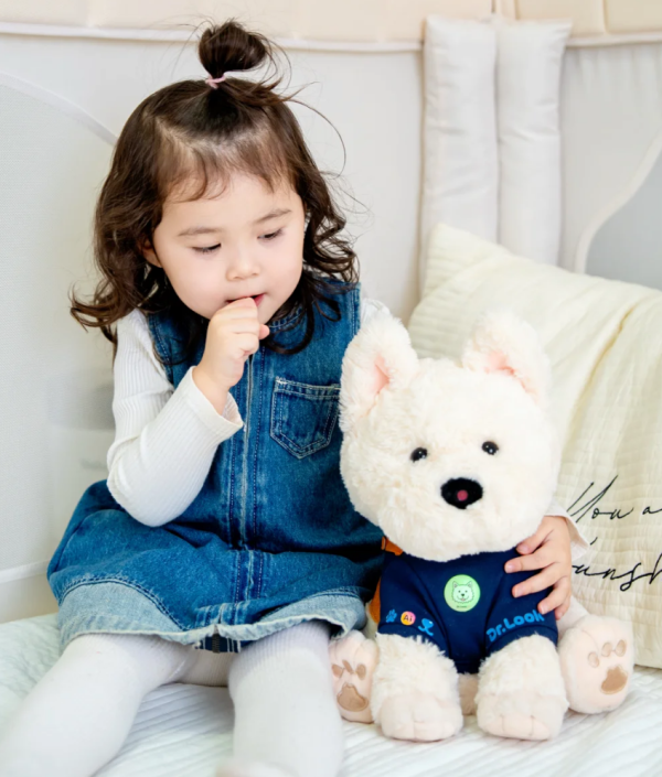 照片來源:小紅書@索菲娅 照片來源:小紅書@索菲娅