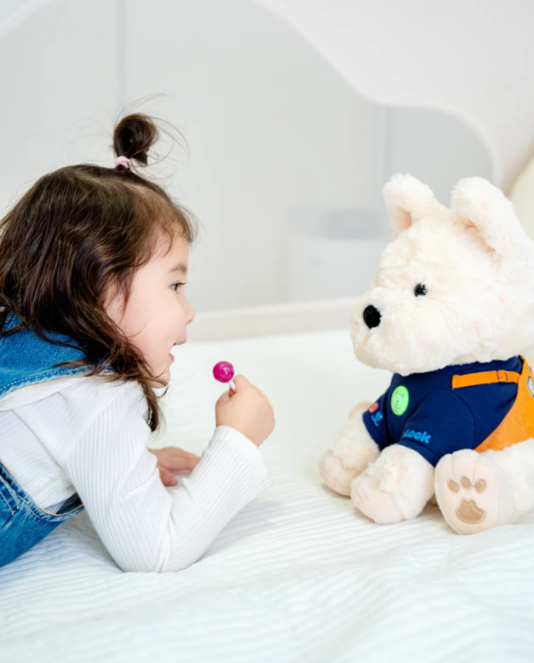 照片來源:小紅書@索菲娅 照片來源:小紅書@索菲娅