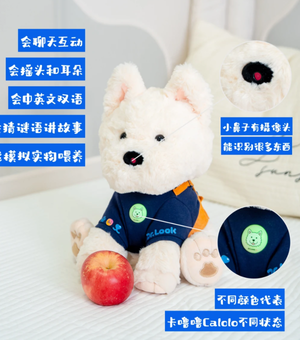 照片來源:小紅書@索菲娅 照片來源:小紅書@索菲娅