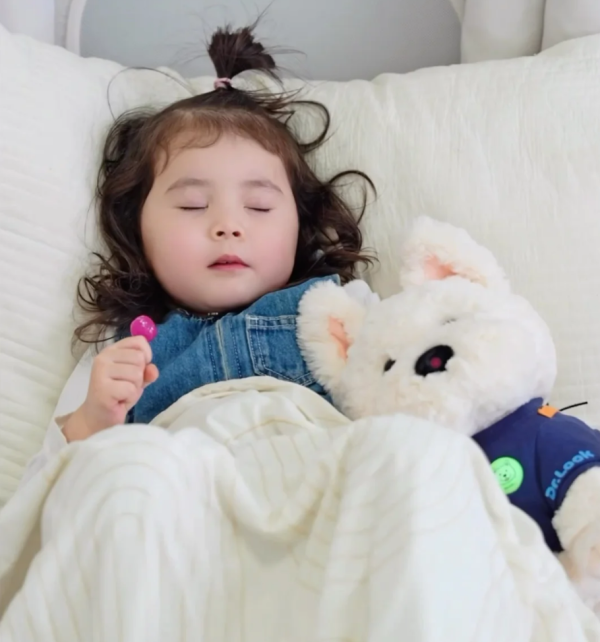 照片來源:小紅書@索菲娅 照片來源:小紅書@索菲娅