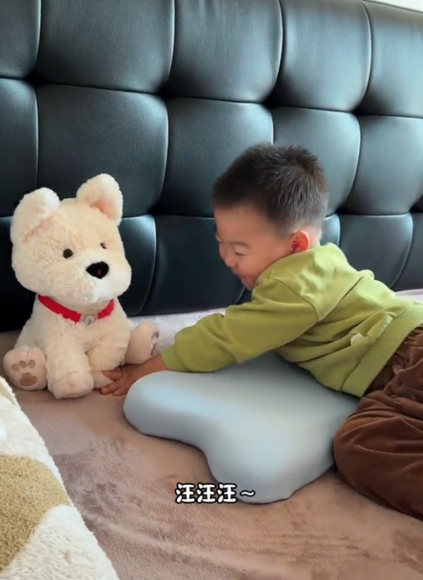 照片來源:小紅書@鱼丸 照片來源:小紅書@鱼丸