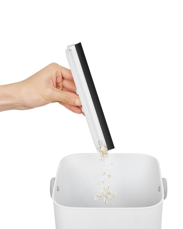 【免費送】Hizero全新全方位清潔機 新年大掃除神器 掃拖抹一步搞掂！