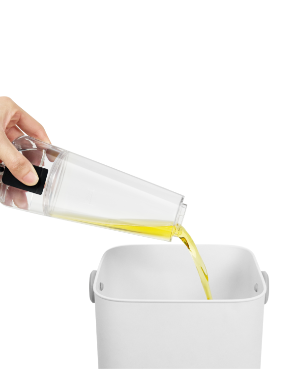 【免費送】Hizero全新全方位清潔機 新年大掃除神器 掃拖抹一步搞掂！