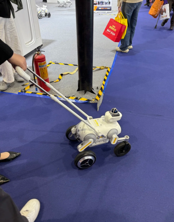 照片來源:小紅書@李BB爱学习 照片來源:小紅書@李BB爱学习