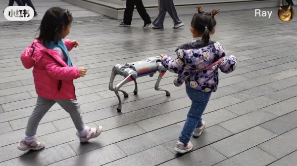 照片來源:小紅書@Ray 照片來源:小紅書@Ray