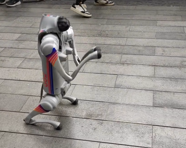 照片來源:小紅書@Ray 照片來源:小紅書@Ray