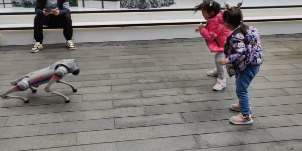 照片來源:小紅書@Ray 照片來源:小紅書@Ray