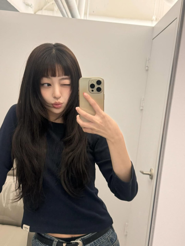 單身即地獄5｜15位男女成員IG名單：崔美娜秀/金珉志/朴喜珗起底！附Netflix結局更新時間